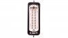 Zestaw kompletny 16+PE stykowy męski /obudowa wtyczki + wkład/ EPIC KIT H-A 16 SS TS M20 75009631
